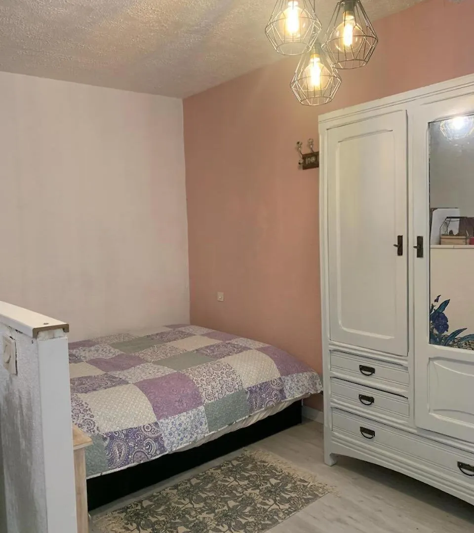 Appartamento Appartement Hyper Centre Historique Toulouse Capitole Cosy