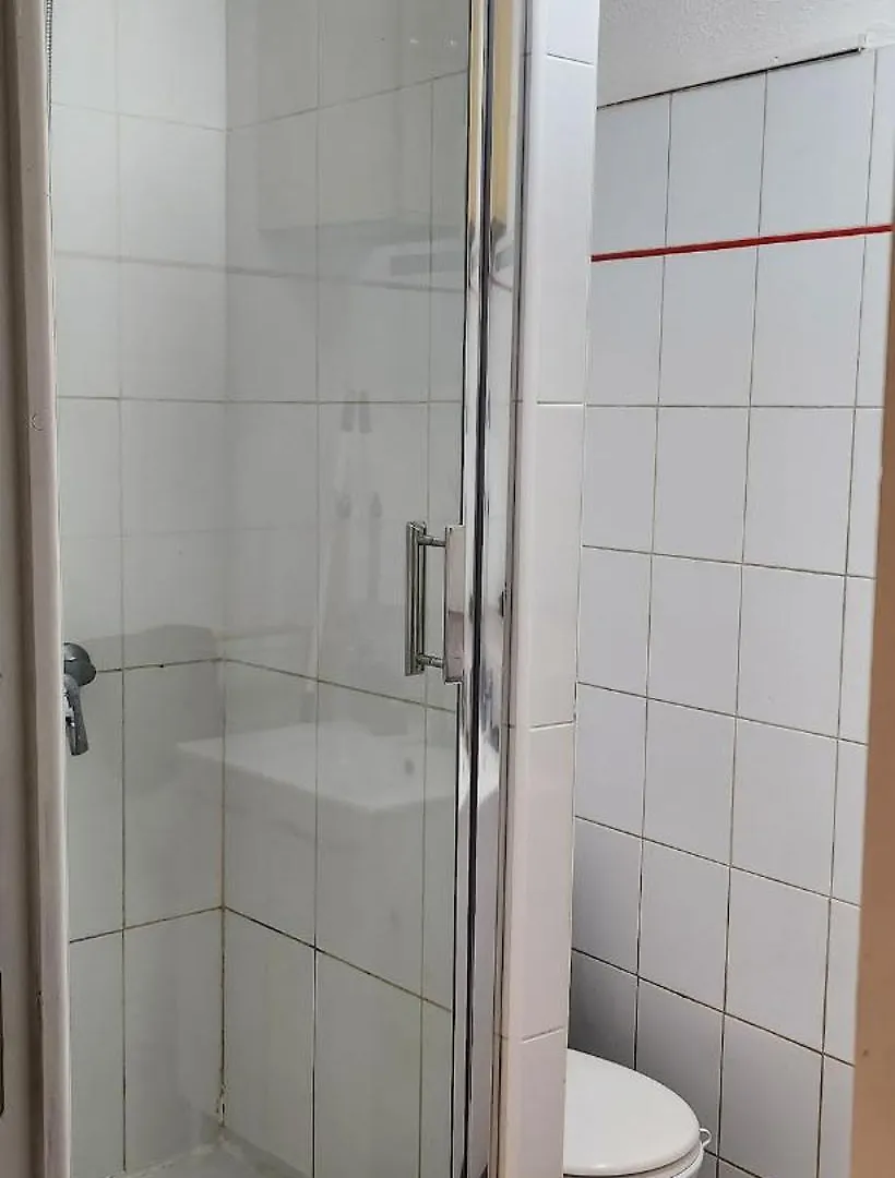 Appartement Hyper Centre Historique Toulouse Capitole Cosy